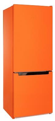 Холодильник NORDFROST NRB 121 OR, фото 3