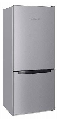 Холодильник NORDFROST NRB 121 S, фото 3