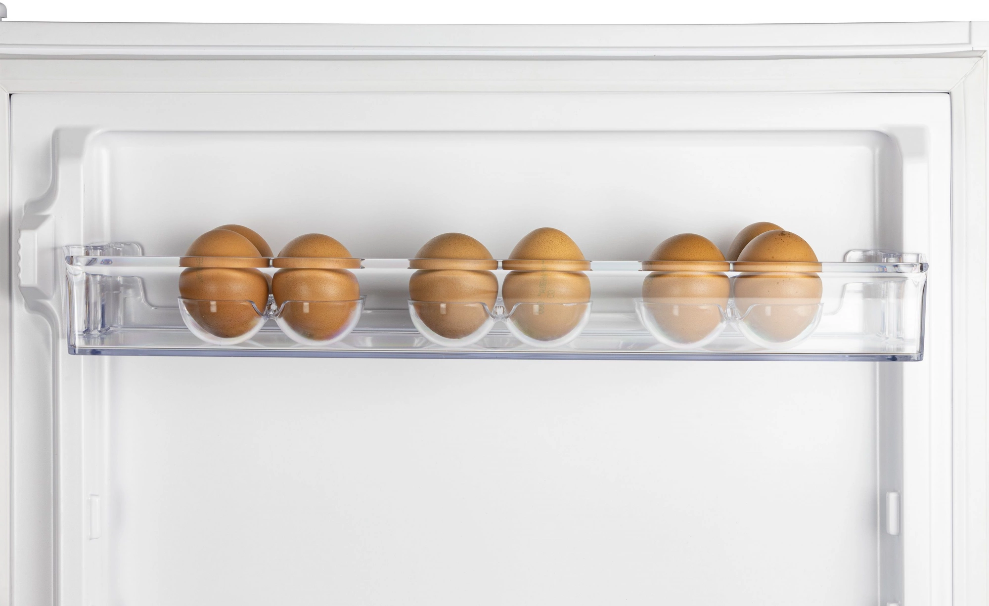 Холодильник Nordfrost NRB 121 W, фото 8