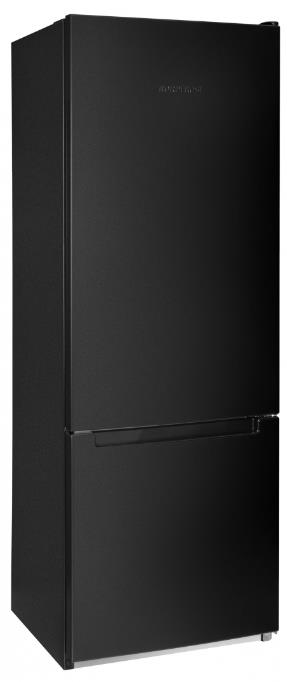 Холодильник NORDFROST NRB 122 B, фото 3