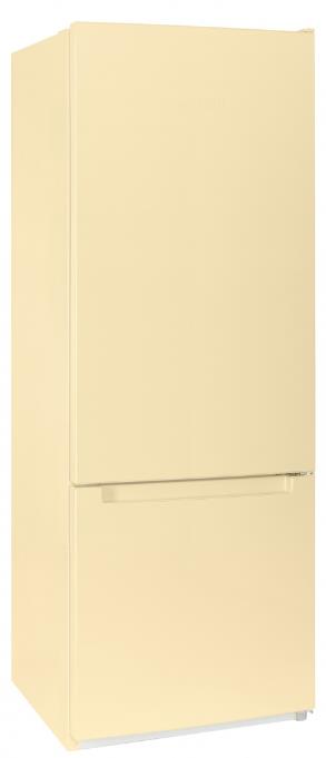 Холодильник NORDFROST NRB 122 E