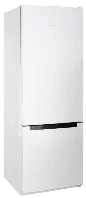 Холодильник NORDFROST NRB 122 W, фото 3