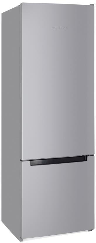 Холодильник NORDFROST NRB 124 S, фото 3