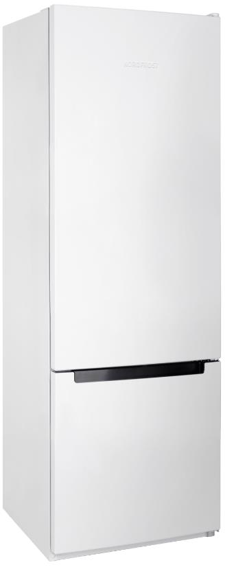 Холодильник NORDFROST NRB 124 W, фото 3