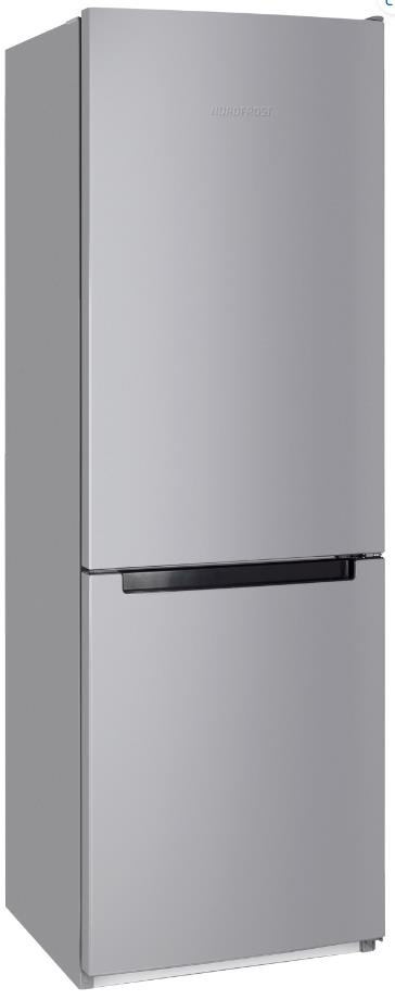 Холодильник NORDFROST NRB 132 S