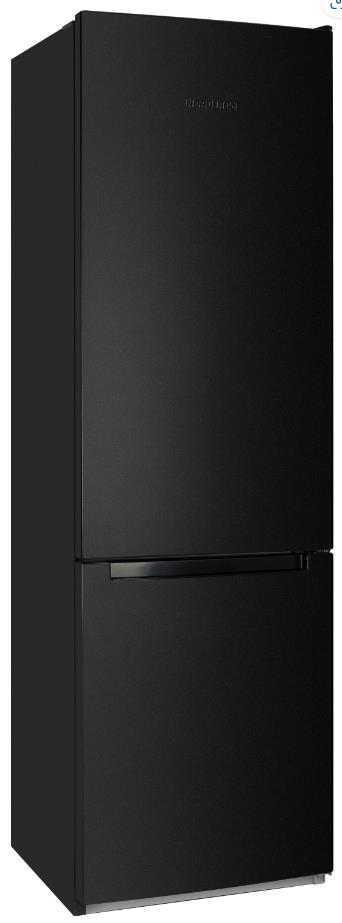 Холодильник NORDFROST NRB 134 B, фото 3