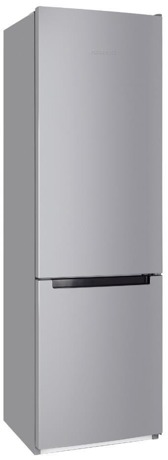Холодильник NORDFROST NRB 134 S, фото 3
