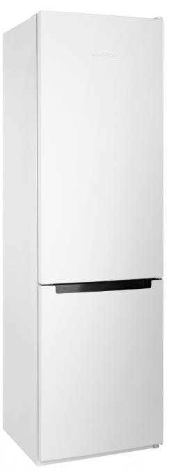Холодильник NORDFROST NRB 134 W, фото 3