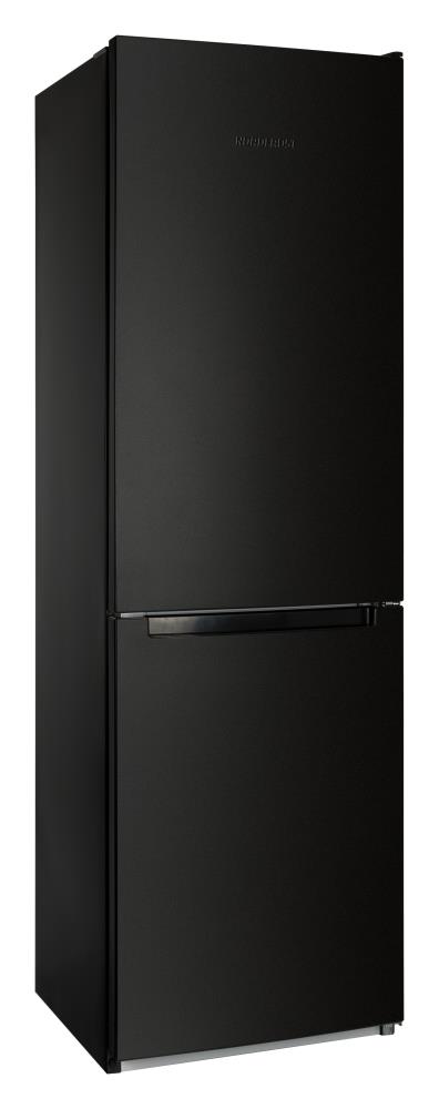 Холодильник NORDFROST NRB 152 B, превью следующего фото