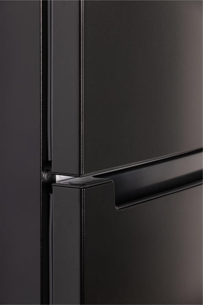 Холодильник NORDFROST NRB 152 B, фото 4