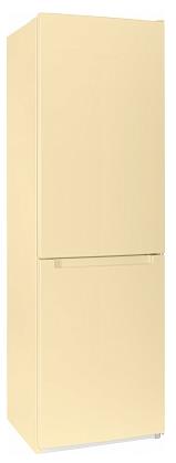 Холодильник NORDFROST NRB 152 E, фото 3