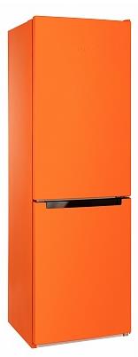 Холодильник NORDFROST NRB 152 OR