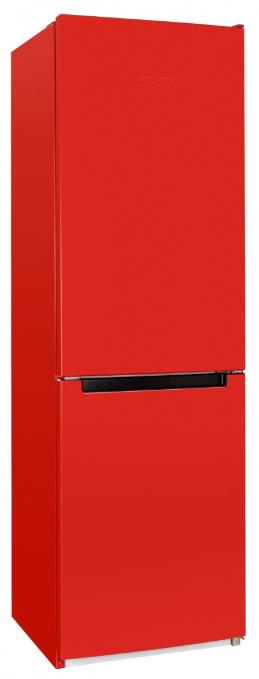 Холодильник NORDFROST NRB 152 R, фото 3