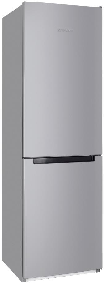 Холодильник NORDFROST NRB 152 S, фото 3