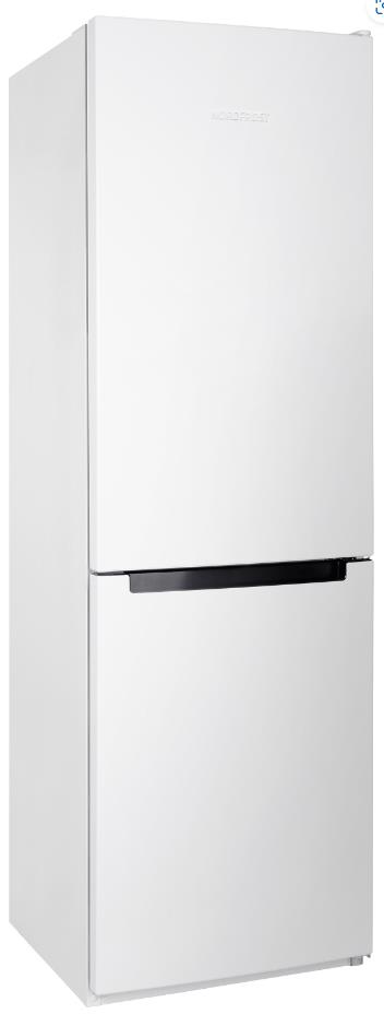 Холодильник NORDFROST NRB 152 W, превью предыдущего фото