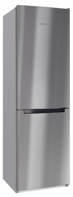 Холодильник NORDFROST NRB 152 X