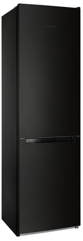 Холодильник NORDFROST NRB 154 B