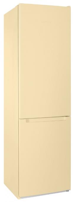 Холодильник NORDFROST NRB 154 E