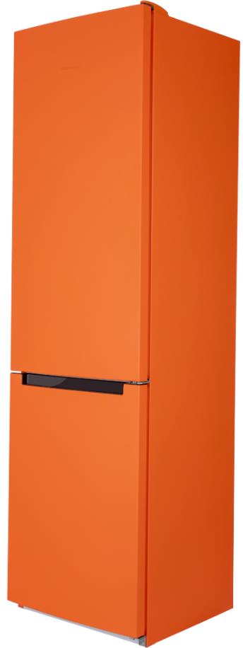 Холодильник NORDFROST NRB 154 OR