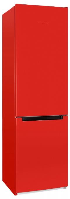 Холодильник NORDFROST NRB 154 R