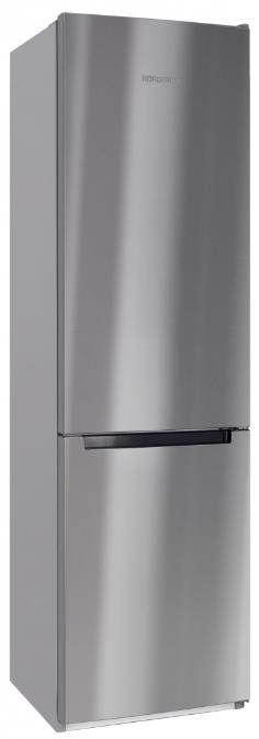 Холодильник NORDFROST NRB 154 X