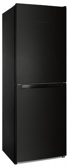 Холодильник NORDFROST NRB 161NF B