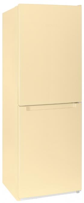 Холодильник NORDFROST NRB 161NF E