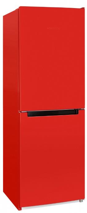 Холодильник NORDFROST NRB 161NF R, фото 3