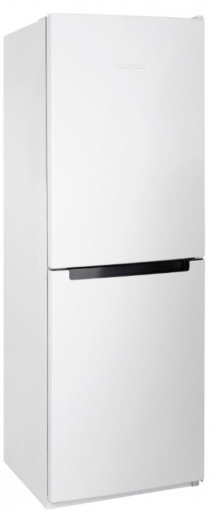 Холодильник NORDFROST NRB 161NF W, фото 3