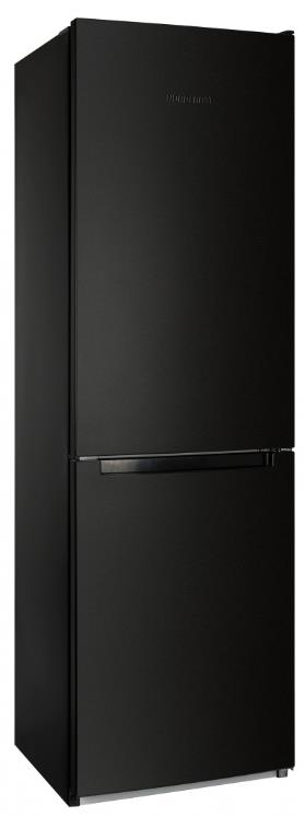 Холодильник NORDFROST NRB 162NF B