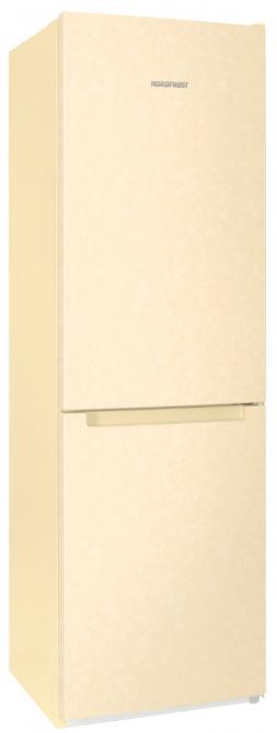 Холодильник NORDFROST NRB 162NF ME, фото 2