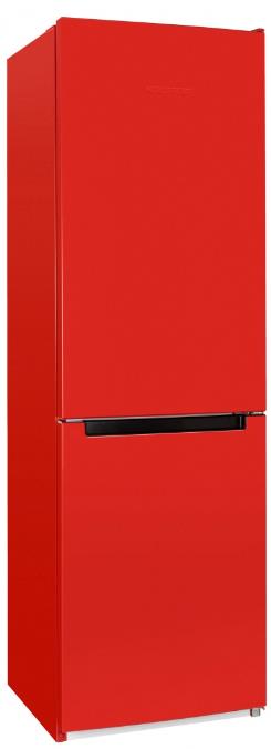 Холодильник NORDFROST NRB 162NF R, фото 3