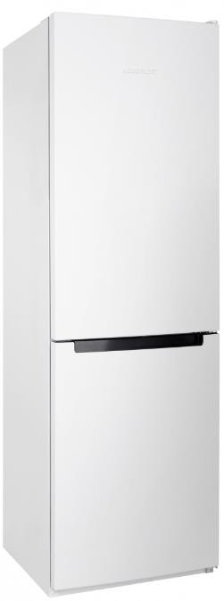 Холодильник NORDFROST NRB 162NF W