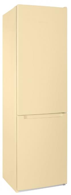 Холодильник NORDFROST NRB 164NF E, фото 3