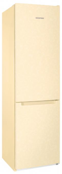 Холодильник NORDFROST NRB 164NF ME, фото 3