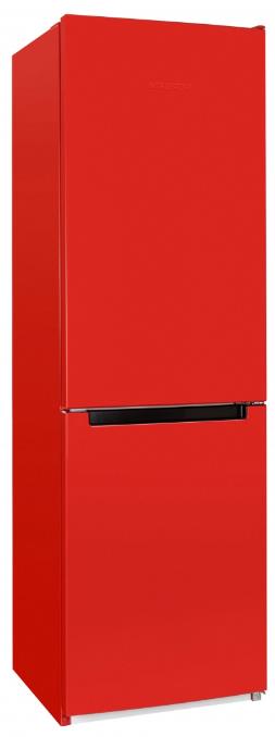 Холодильник NORDFROST NRB 164NF R
