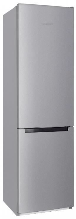 Холодильник NORDFROST NRB 164NF S, фото 3