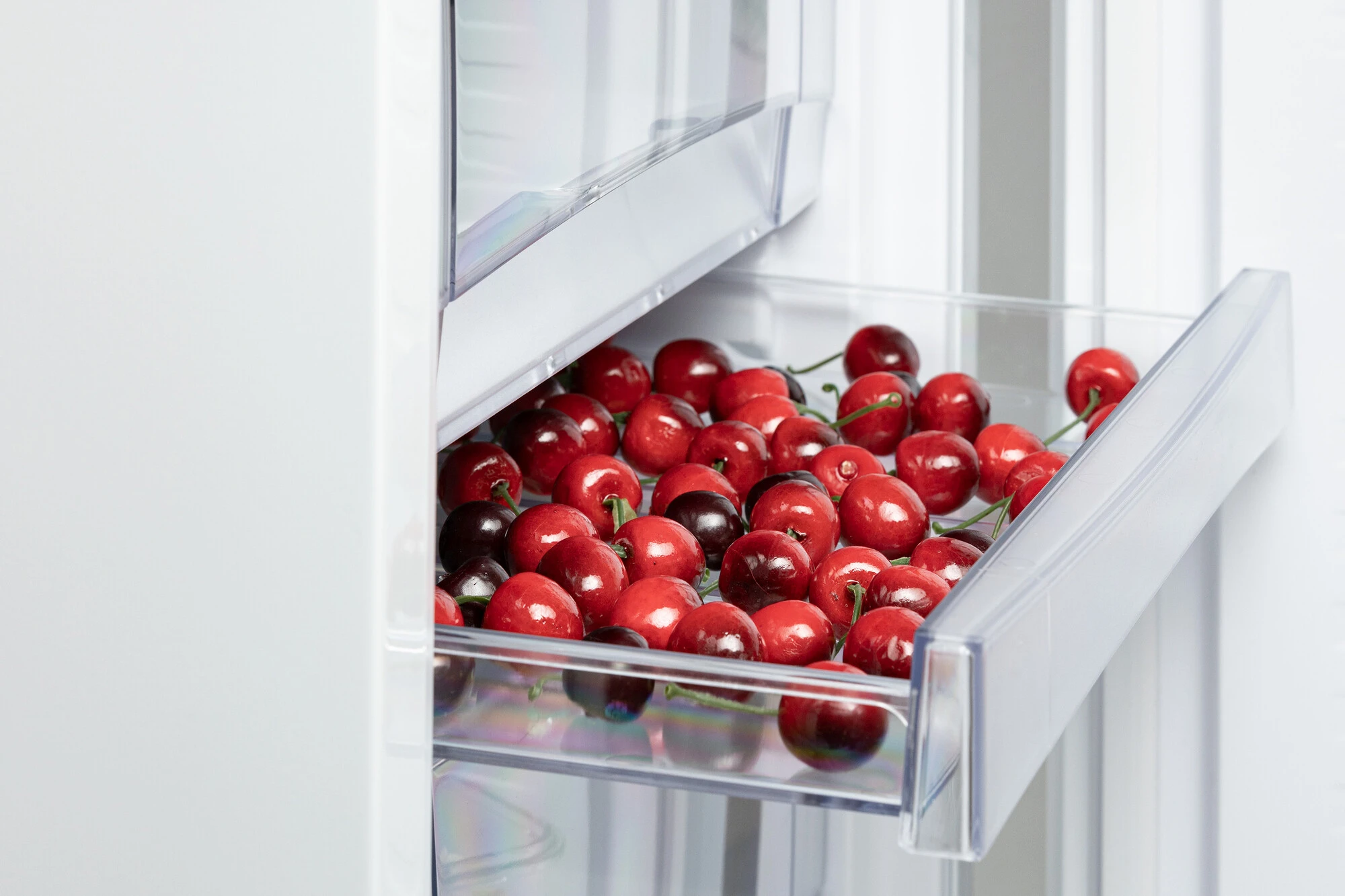 Холодильник NORDFROST NRG 152 W, фото 5