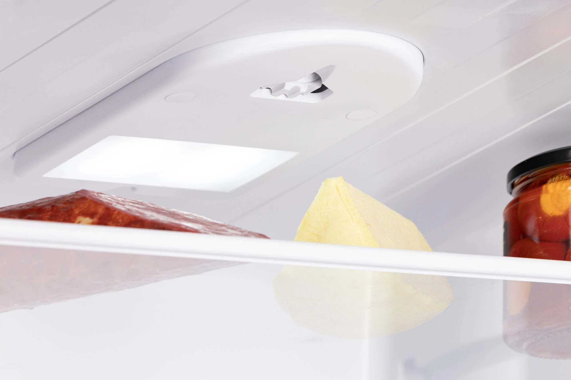 Холодильник NORDFROST NRG 152 W, фото 8