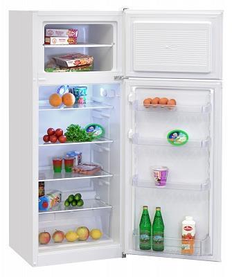 Холодильник NORDFROST NRT 141 032, фото 3