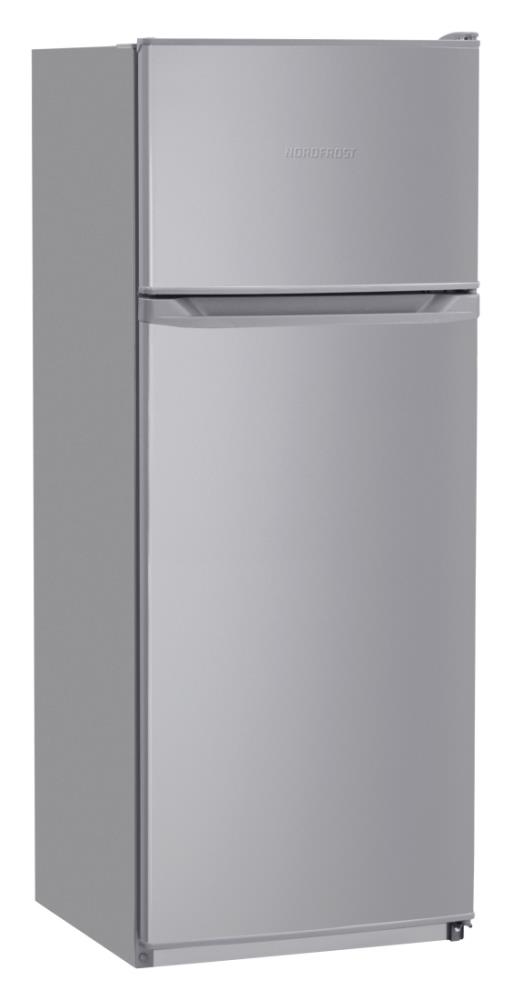 Холодильник NORDFROST NRT 141 132