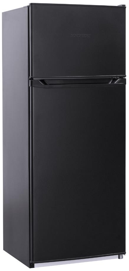 Холодильник NORDFROST NRT 141 232, фото 3