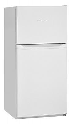 Холодильник NORDFROST NRT 143 032