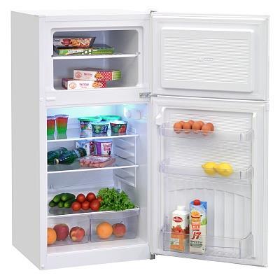Холодильник NORDFROST NRT 143 032, превью предыдущего фото