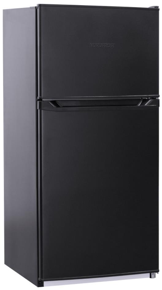 Холодильник NORDFROST NRT 143 232, превью предыдущего фото