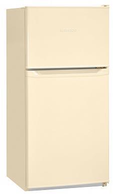 Холодильник NORDFROST NRT 143 732, фото 2