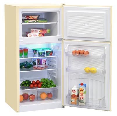 Холодильник NORDFROST NRT 143 732, превью предыдущего фото