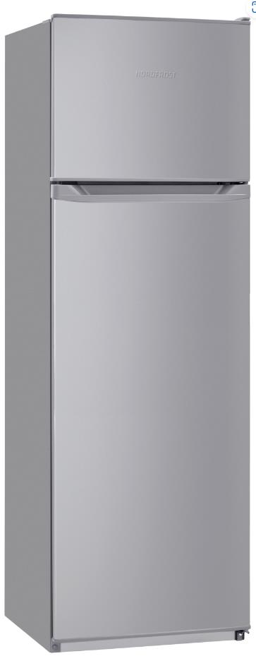 Холодильник NORDFROST NRT 144 132