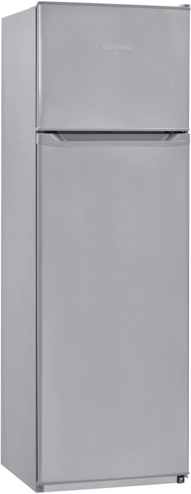 Холодильник Nordfrost NRT 144 332