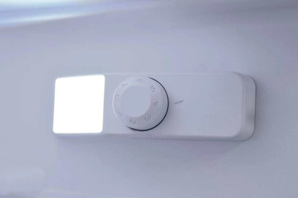 Холодильник Nordfrost NRT 144 332, фото 4